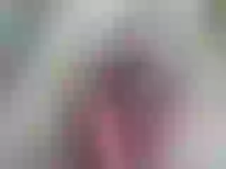 Live sex webcam photo for pevicha #218227919