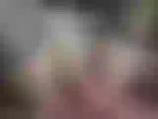 Live sex webcam photo for pevicha #218239272