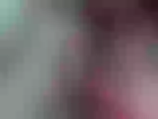 Live sex webcam photo for pevicha #218253763
