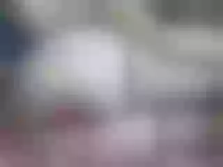 Live sex webcam photo for pevicha #218259059