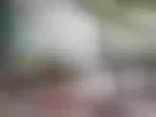 Live sex webcam photo for pevicha #218266222