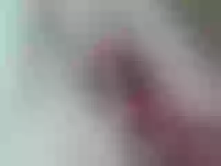 Live sex webcam photo for pevicha #218281663
