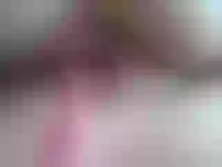 Live sex webcam photo for pevicha #218282641