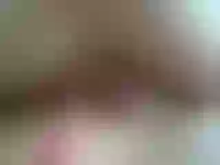 Live sex webcam photo for pevicha #218289992