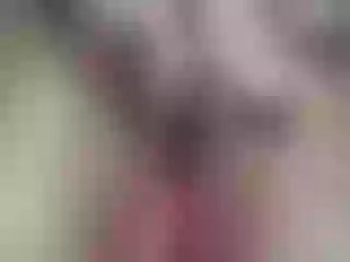 Live sex webcam photo for pevicha #218402129