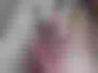 Live sex webcam photo for pevicha #218403557