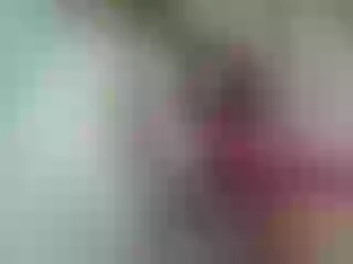 Live sex webcam photo for pevicha #218406571