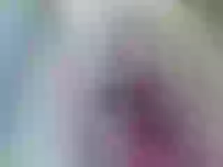 Live sex webcam photo for pevicha #218407561