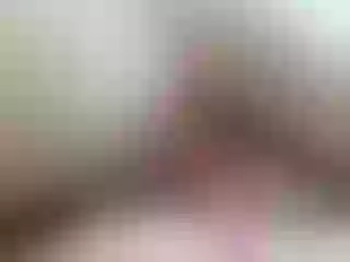 Live sex webcam photo for pevicha #218435093