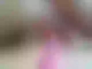 Live sex webcam photo for pevicha #218444578