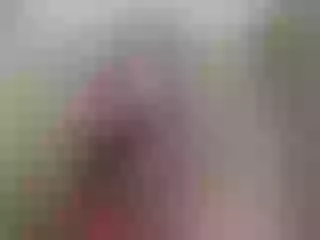 Live sex webcam photo for pevicha #218452504