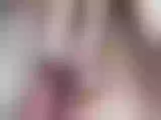 Live sex webcam photo for pevicha #218464369