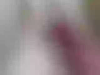 Live sex webcam photo for pevicha #218487809