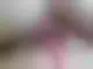 Live sex webcam photo for pevicha #218498780