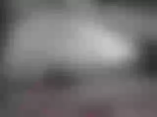 Live sex webcam photo for pevicha #218520341