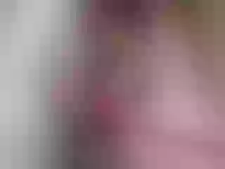 Live sex webcam photo for pevicha #218623595