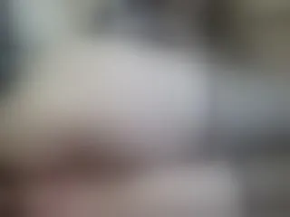Live sex webcam photo for pevicha #218624413