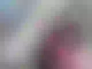 Live sex webcam photo for pevicha #218626872
