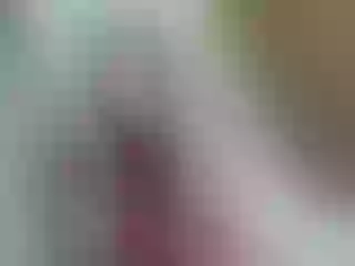Live sex webcam photo for pevicha #218627558