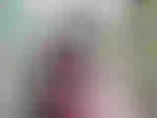 Live sex webcam photo for pevicha #218631316