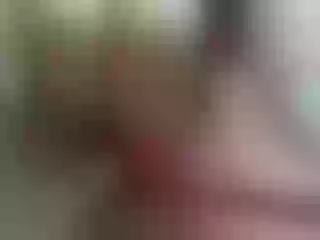 Live sex webcam photo for pevicha #218634004
