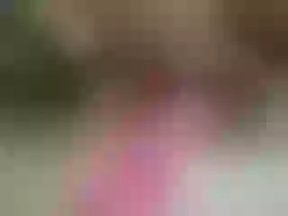 Live sex webcam photo for pevicha #218650171