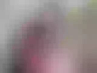 Live sex webcam photo for pevicha #218659337