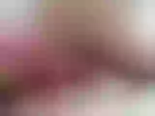 Live sex webcam photo for pevicha #218668771