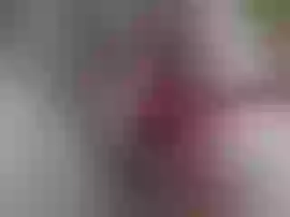 Live sex webcam photo for pevicha #218676997