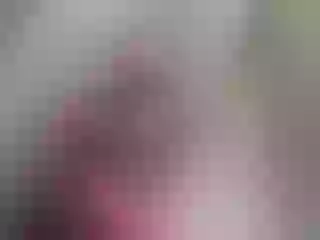 Live sex webcam photo for pevicha #218856262