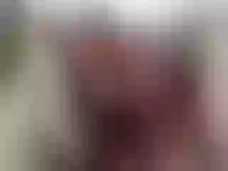 Live sex webcam photo for pevicha #219335206
