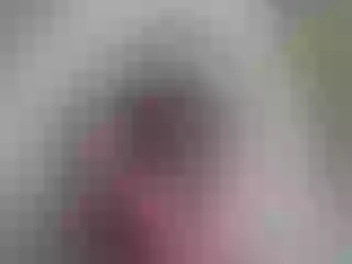 Live sex webcam photo for pevicha #219336233