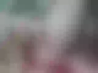 Live sex webcam photo for pevicha #219337286