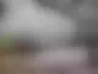 Live sex webcam photo for pevicha #219338224
