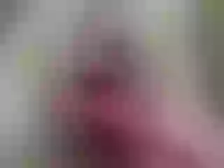 Live sex webcam photo for pevicha #219339177
