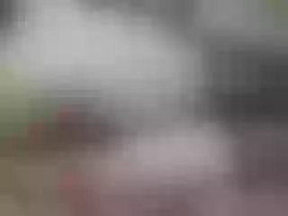 Live sex webcam photo for pevicha #219340037