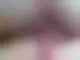 Live sex webcam photo for pevicha #219340839