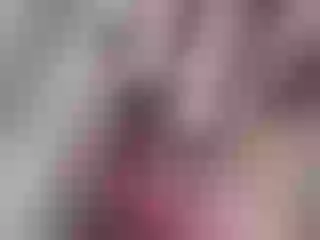Live sex webcam photo for pevicha #219345593