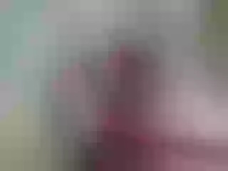 Live sex webcam photo for pevicha #219347063