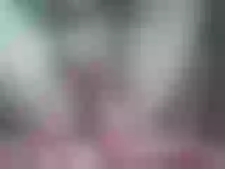 Live sex webcam photo for pevicha #219355901
