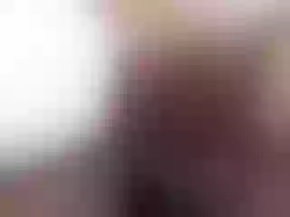 Live sex webcam photo for pevicha #219372915
