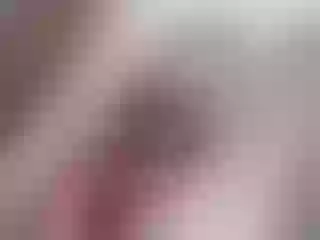 Live sex webcam photo for pevicha #219670073