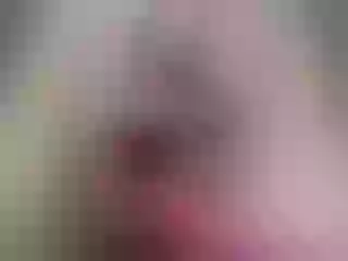 Live sex webcam photo for pevicha #219671049