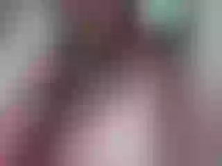 Live sex webcam photo for pevicha #219673783