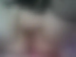 Live sex webcam photo for pevicha #219674866