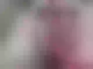 Live sex webcam photo for pevicha #219676597