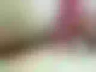 Live sex webcam photo for pevicha #219679967