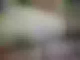Live sex webcam photo for pevicha #219694889