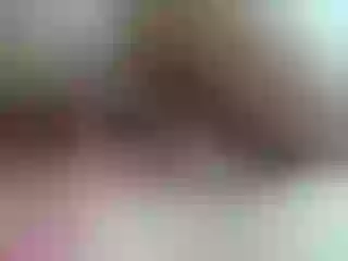 Live sex webcam photo for pevicha #219704874