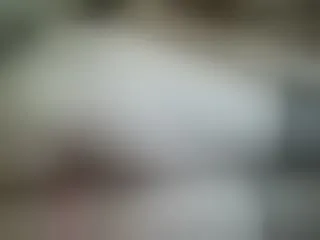 Live sex webcam photo for pevicha #219719478